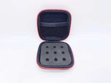 SWORKz Glow Plug Bag